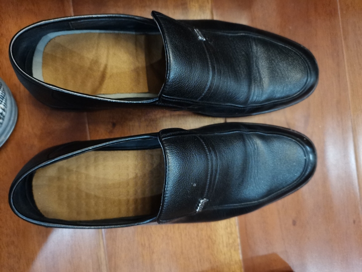 骆驼，没穿几次，20出