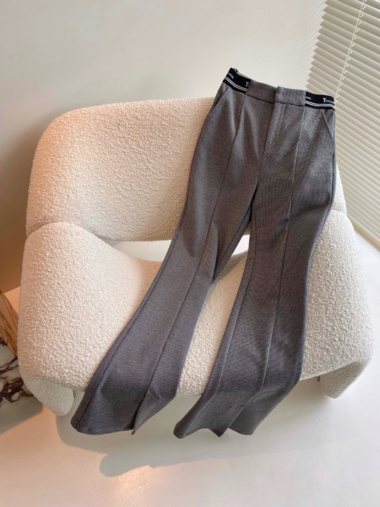 alexander wang/亚历山大王修...