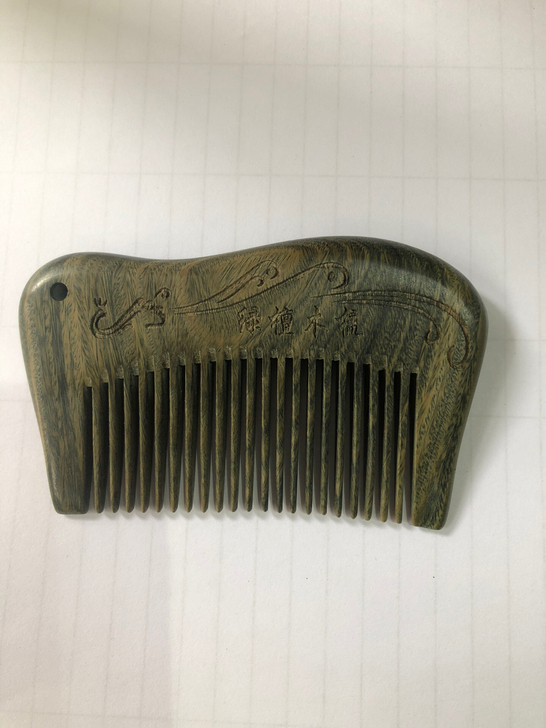 冲量特价20元包邮，八个款式，长约9，高约...