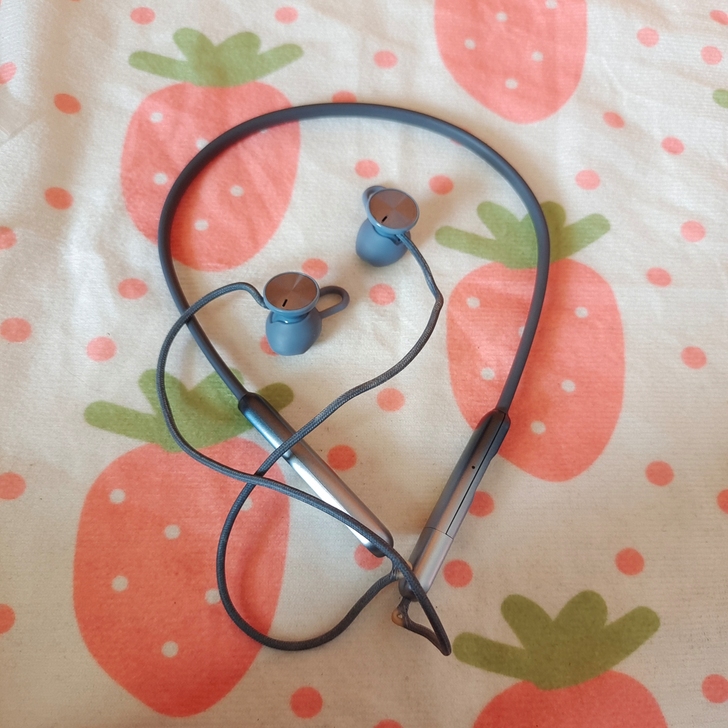 华为 荣耀HONOR xSport PRO...