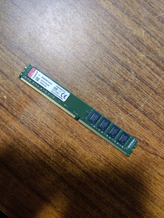 金士顿台式机内存条，电脑内存条。ddr4 ...