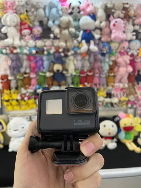 GoPro5black黑狗5运动相机，Go...