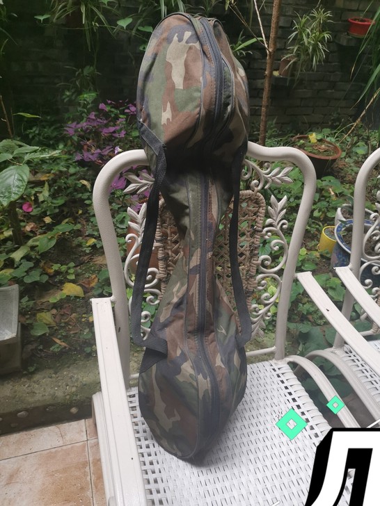 青少年滑板   买成156  现在50  ...