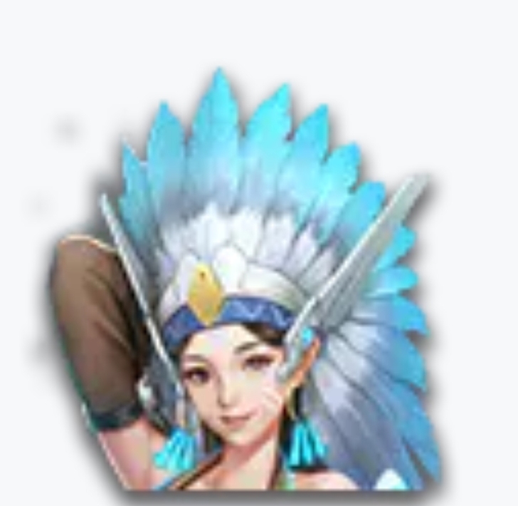 【安卓】神庙逃亡2强力正版道具 玛雅