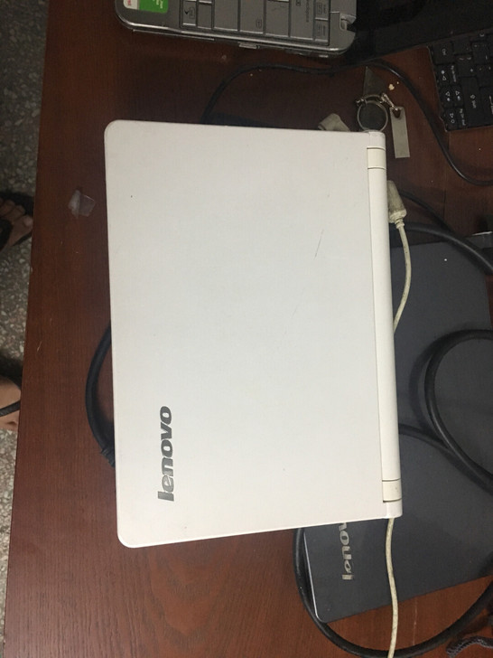 联想M10 上网本 九成新 双十一 活动价...