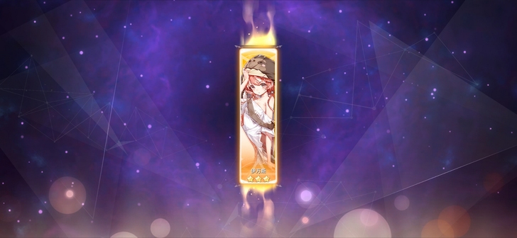 伊甸园的骄傲初始六黄欧皇号有红狼耳机，还有...