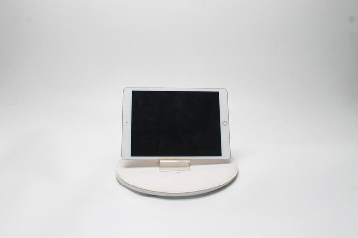 99新 捡漏 Apple平板 iPad 7...