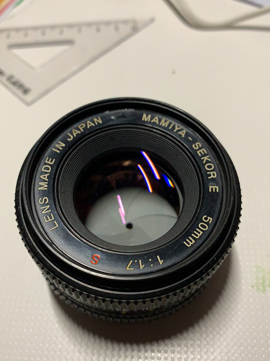 玛米亚50/1.7,ZE口。玛米亚mami...