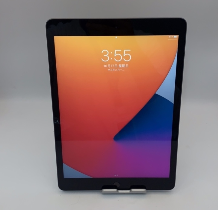 95新苹果 iPad 7代 2019款  ...