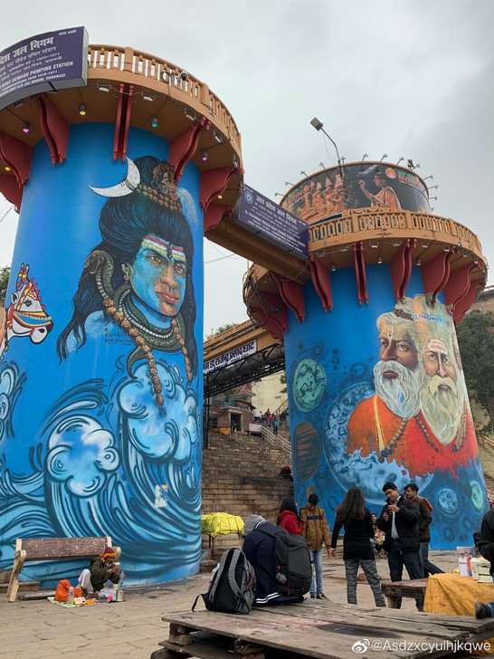 blizzard优质炉石黑号139橙卡