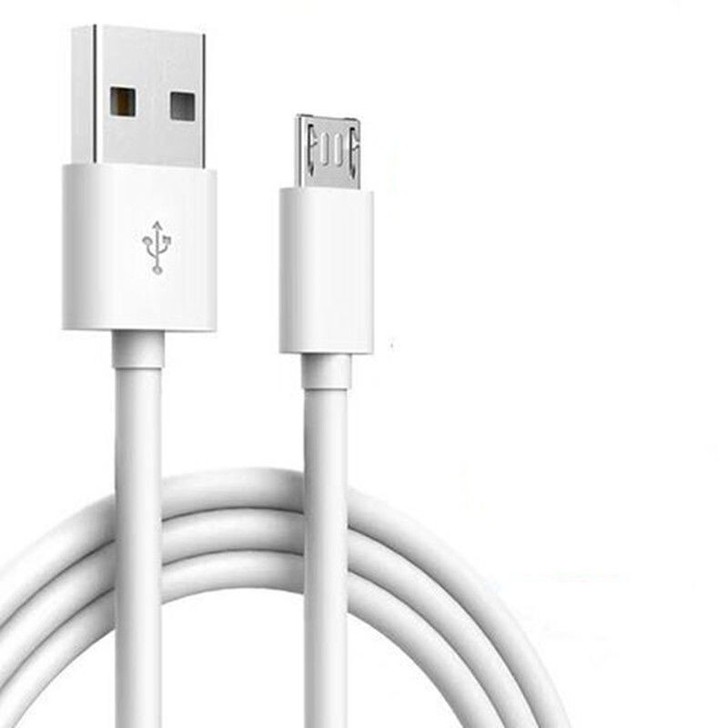 适用安卓数据线快充VIVO小米OPPO华为...