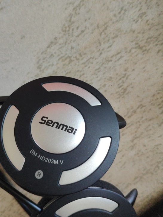 双十一买五送##amp；ndash；##a...