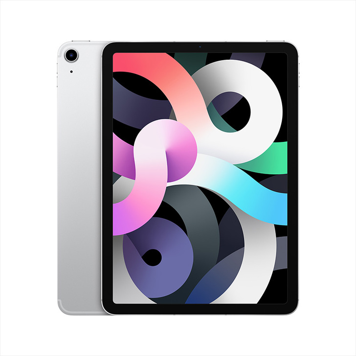 2020款ipad air
