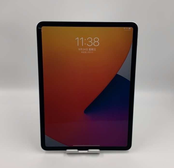 99新苹果iPad Pro 11寸 202...