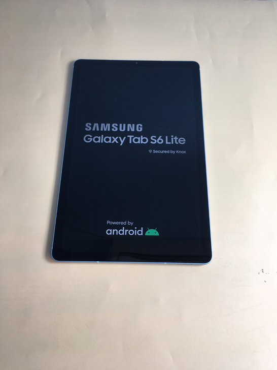 三星平板Tab S6 Lite P615 ...