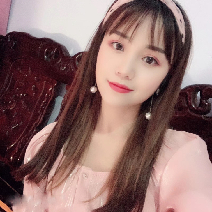 裙子仙女森系宫廷温柔轻熟风初秋法式设计感小...
