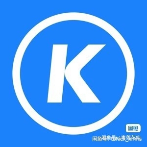 KUGOU音乐豪华版快充！