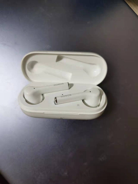 品牌型号 荣耀FIyPods3