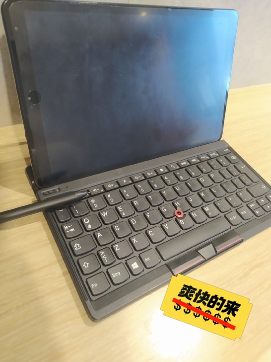 酷比魔方iplay30 Pro 128G,...