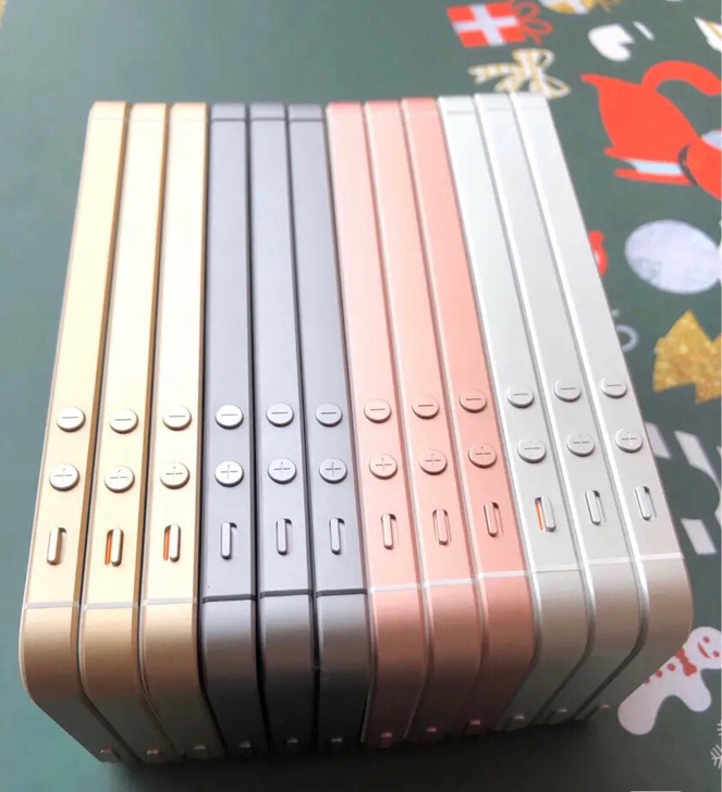 仅激活未使用iPhoneSE  苹果SE ...