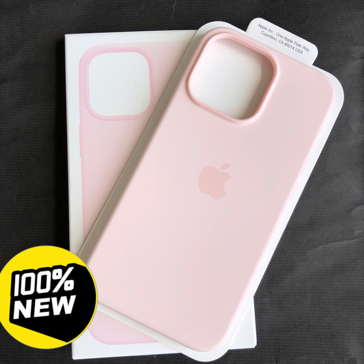 iPhone 13 Pro Max苹果官方...