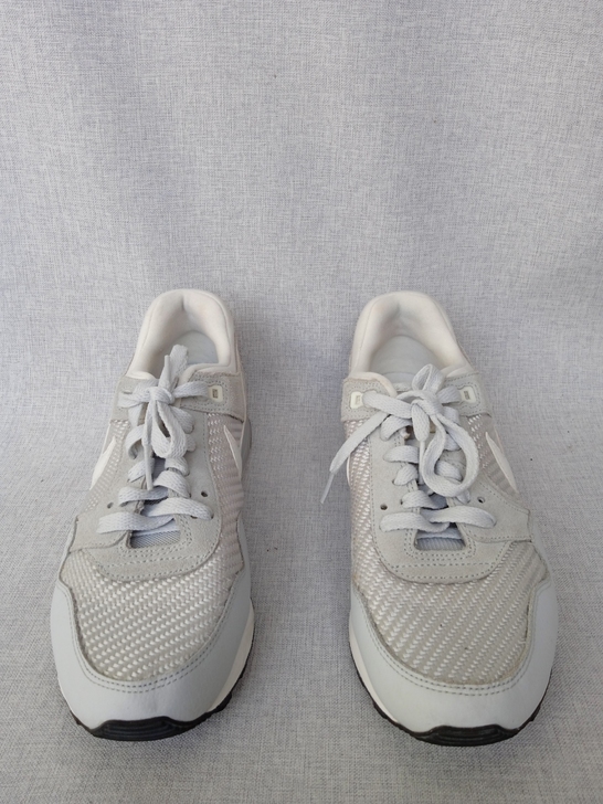 闲置  耐克   NIKE  跑步鞋  运...
