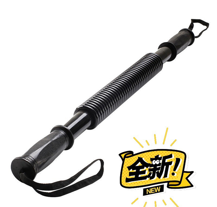 臂力器30/40/50kg60公斤握力器臂...