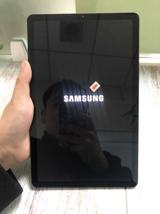 特价好货三星平板Tab S6 Lite P...