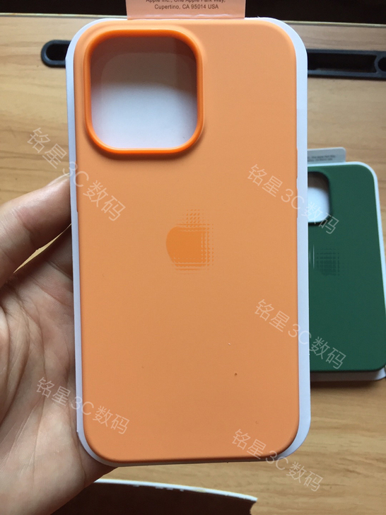 苹果13手机壳iphone13pro手机壳...
