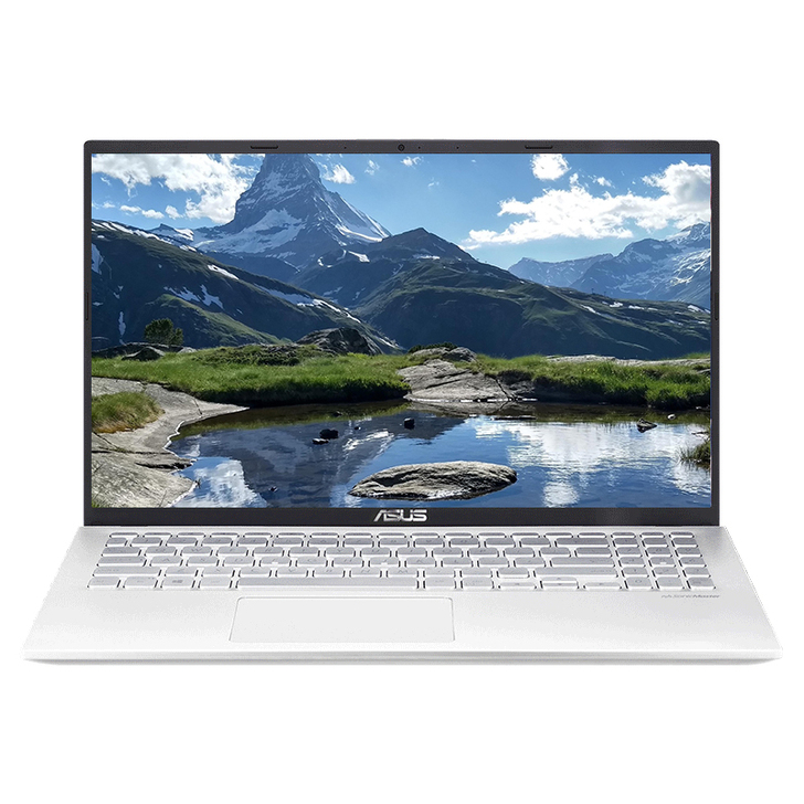 Asus/华硕VivoBook15s十代英...