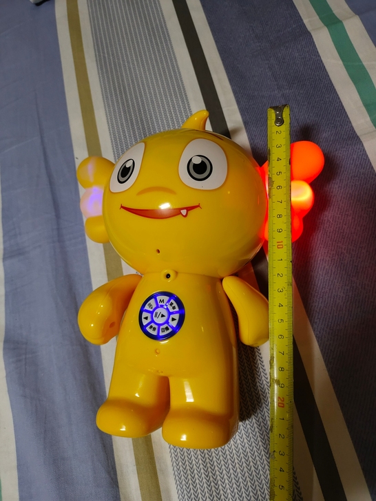 全新学习机没用过。50。