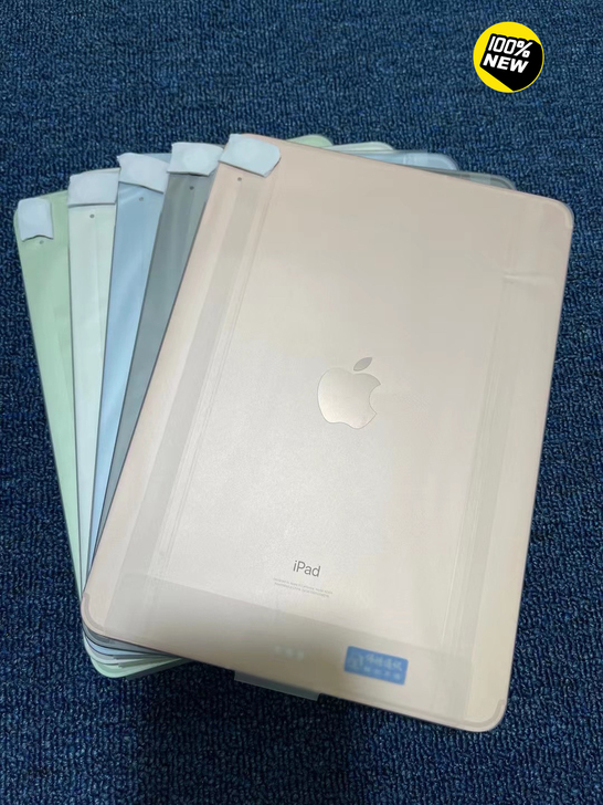 iPad Air4 256G 插卡版 充电...