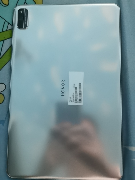 honor/荣耀 荣耀平板v6+magic...