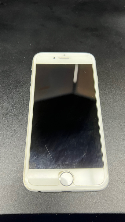 Apple/苹果 iPhone 6