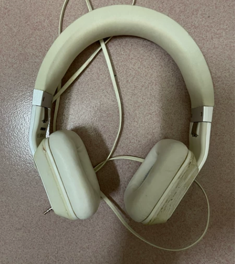 升级出monster魔音发烧耳机，17年在...