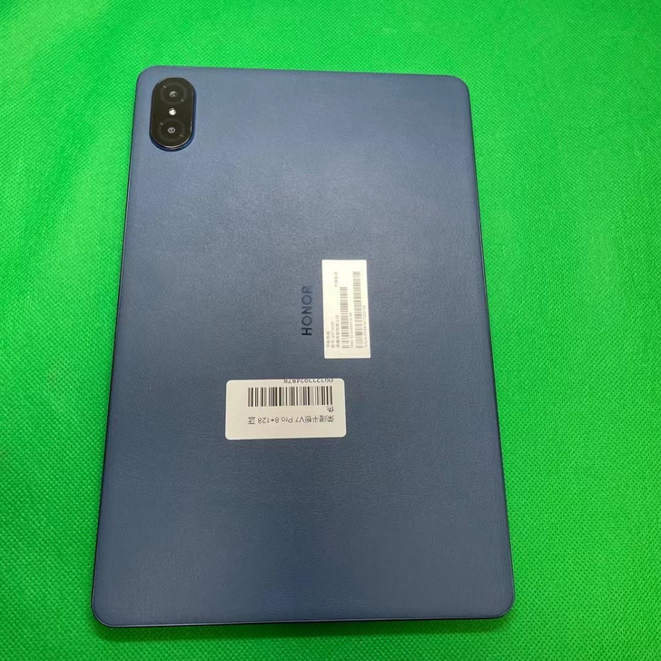 荣耀平板V7pro