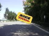 求购运动相机全景运动相机insta360o...