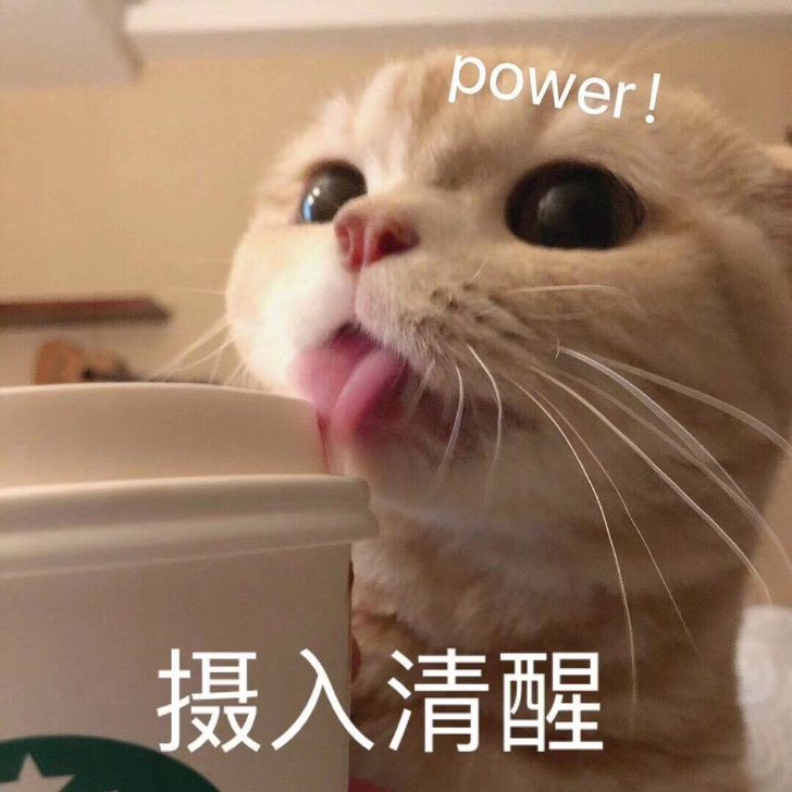 985研究生，接答疑，高等数学    线性...