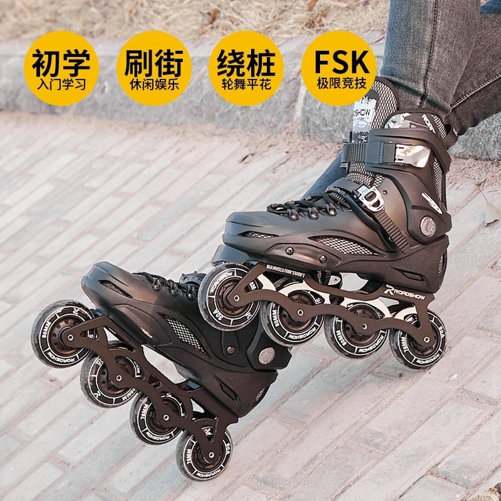 仅试穿全新，鞋码不合适是38码入。