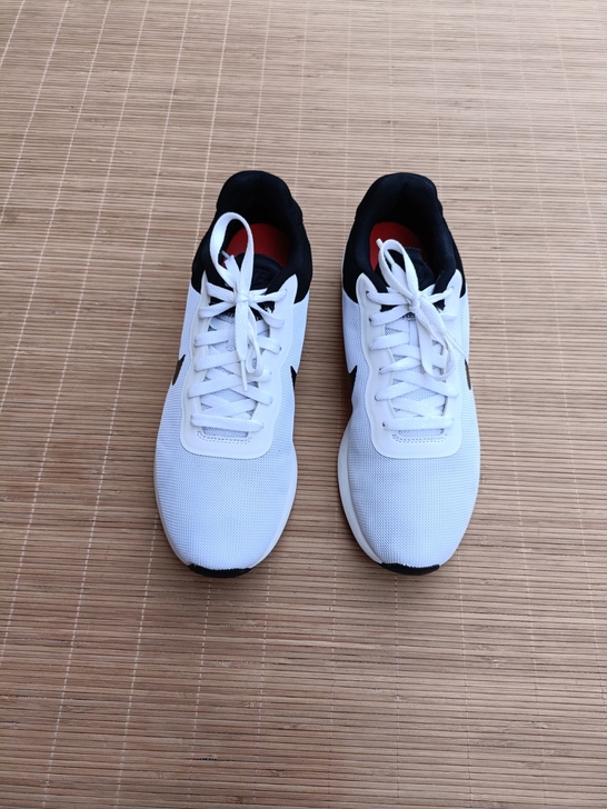 43码   耐克Nike运动鞋      ...