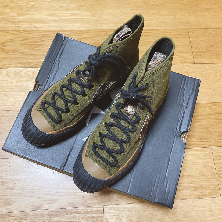 #正品匡威#顺丰包邮42.5码