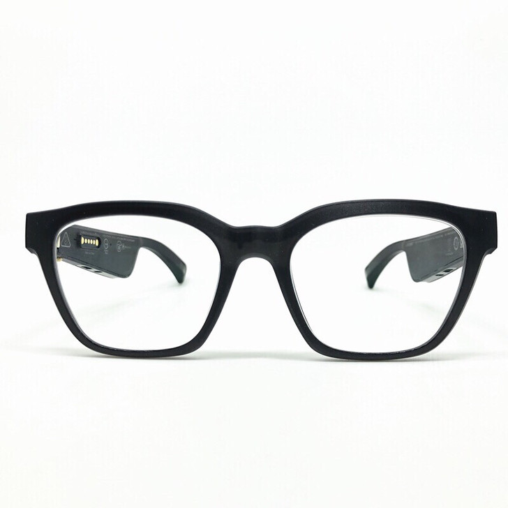 Bose Frames Alto眼镜片防蓝...