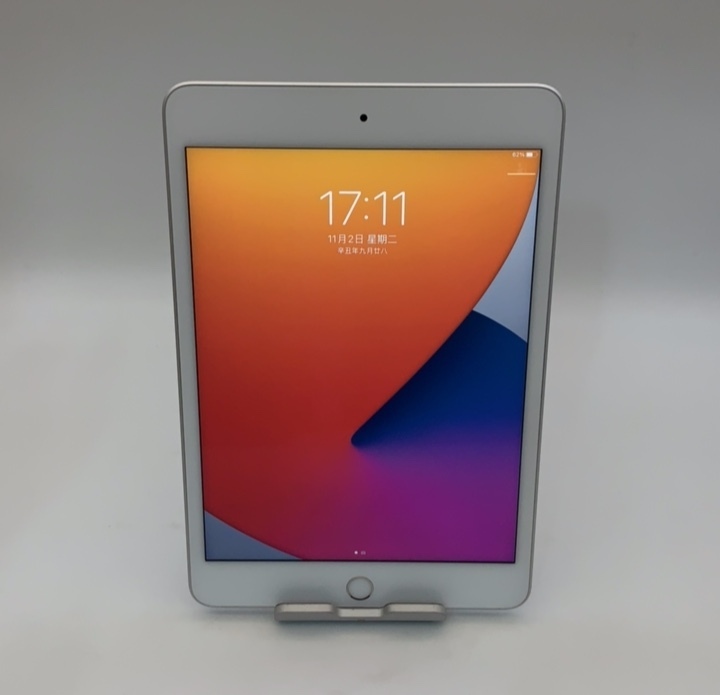 99新苹果 2019新款iPad Mini...