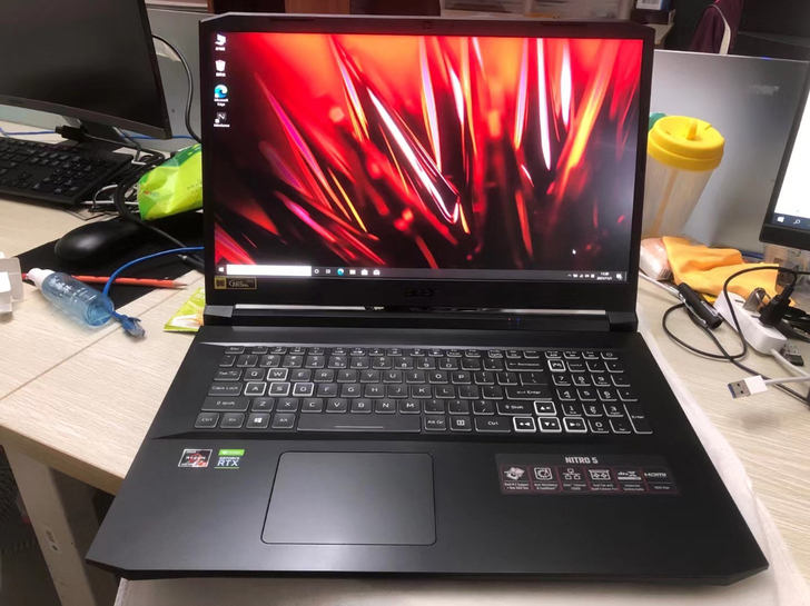 宏碁(acer)暗影骑士##amp;mid...