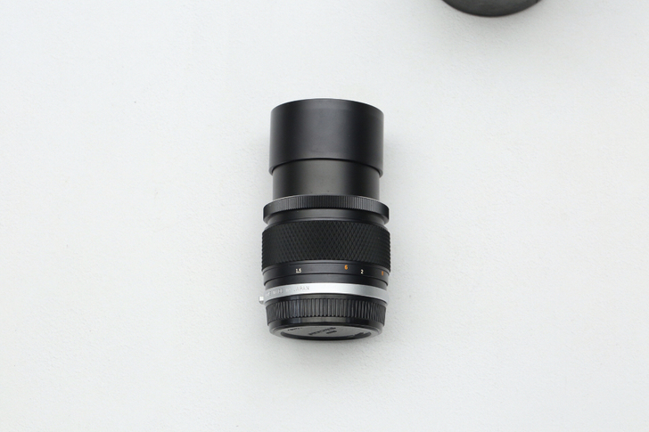 奥林巴斯om1 135 3.5