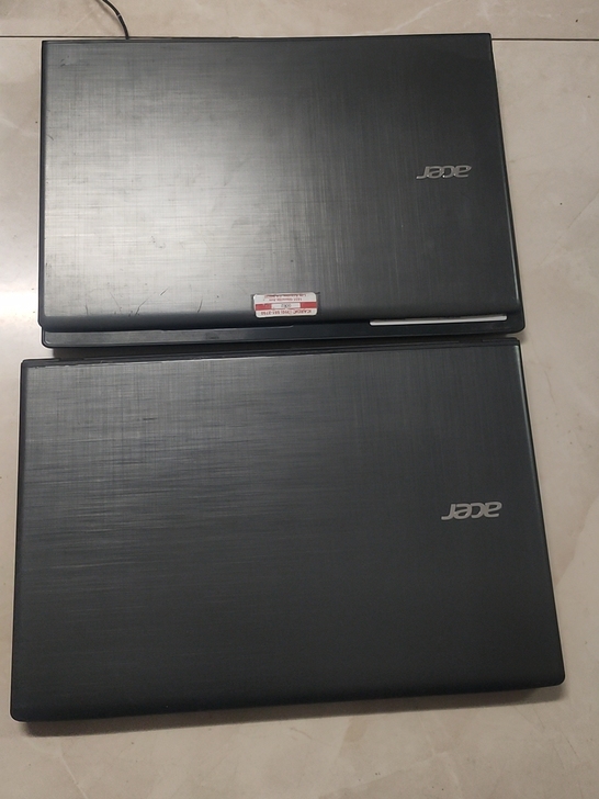 宏碁 acer E5-575 E5-576...