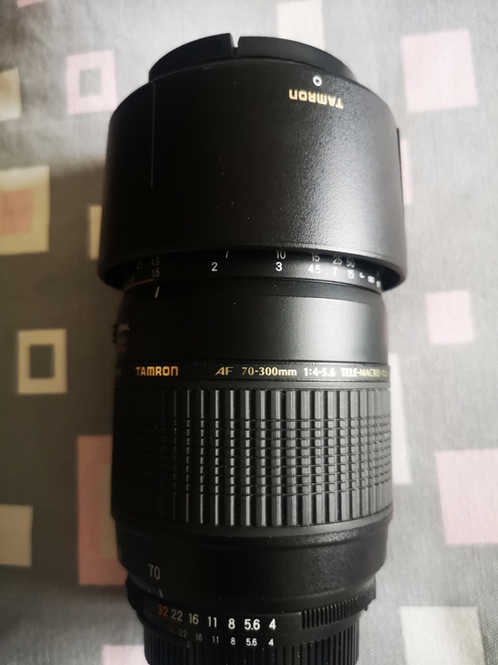 腾龙A17，700##amp；mdash；...