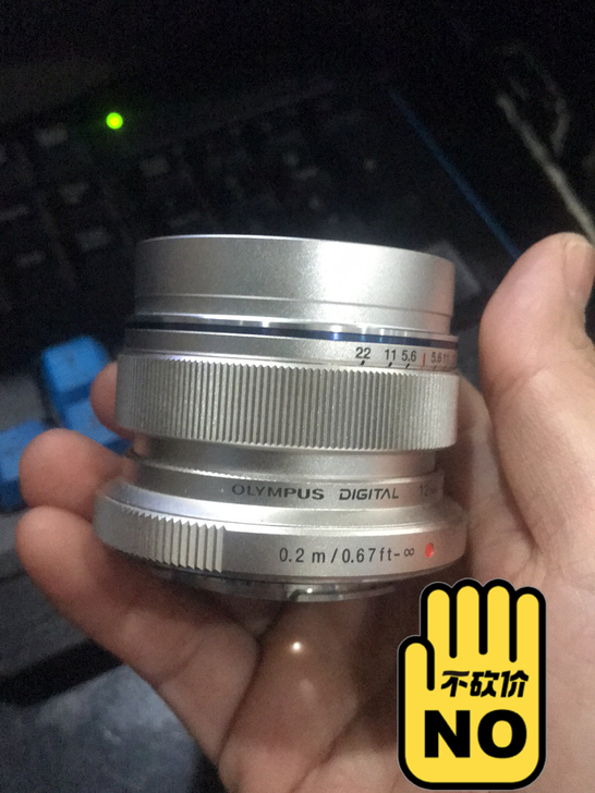 奥林巴斯12 2 故障头