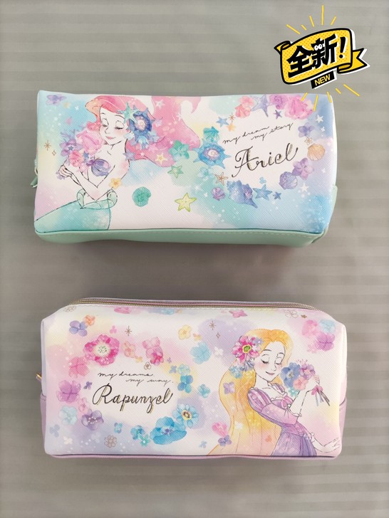 文具笔袋暂时缺货,勿拍!!!