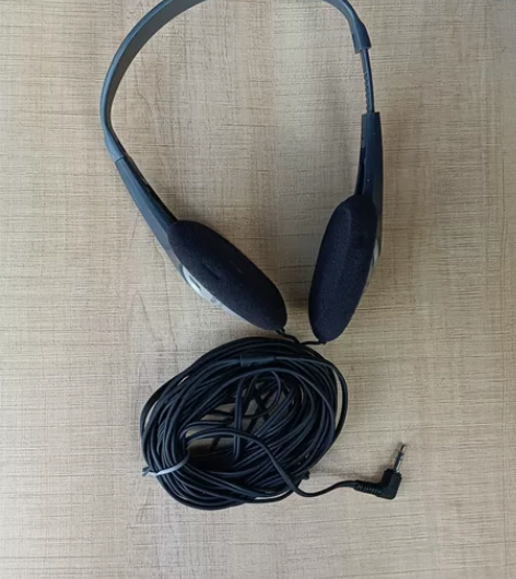 Philips/飞利浦 SBC HL308...